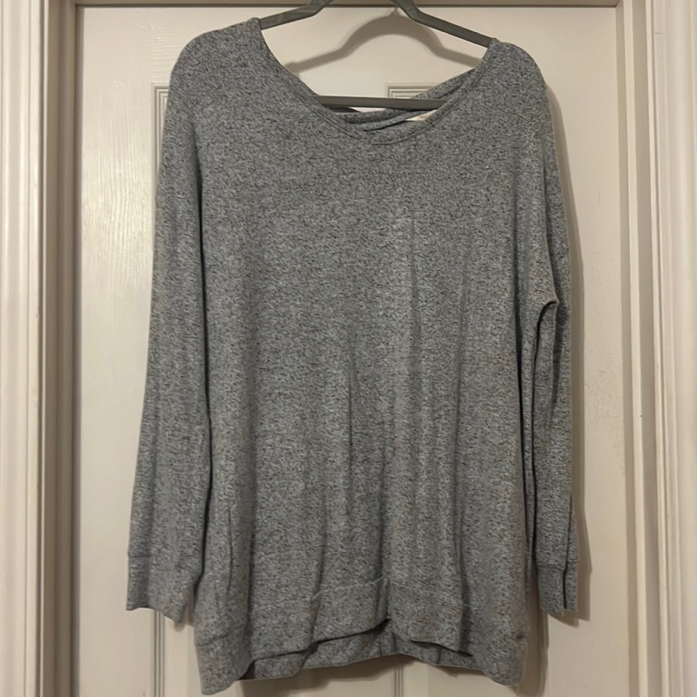 If you love soft fabrics this is your dream